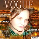   ~~[{Mistre$$ Of Poker}]~~ ,  -  17  2016    