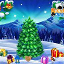 ���� �����, ��������, 60 ��� - ��������� 12 ������� 2016 � ������ �������� �������-�������