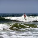 ��������� �����. �� ������� ����'16�