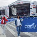 ���� ������, �������, 51 ��� - ��������� 15 ������� 2016 � ������ ���� ����������