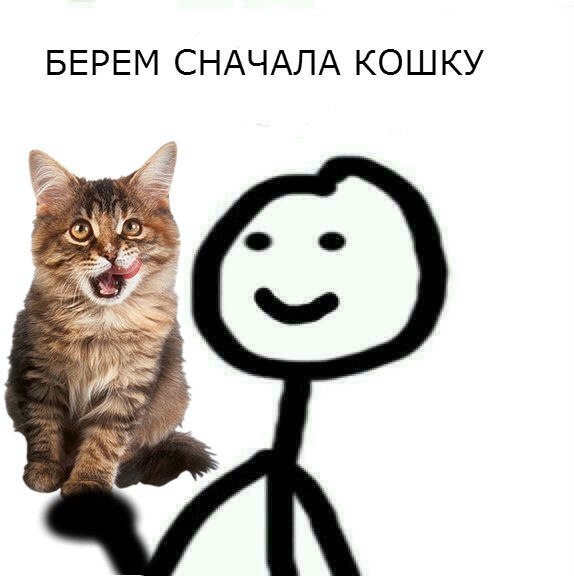 Индеец по имени Ка-Nah-Be-Owey Wence жил в трёх столетиях с 1791 по 1920 год