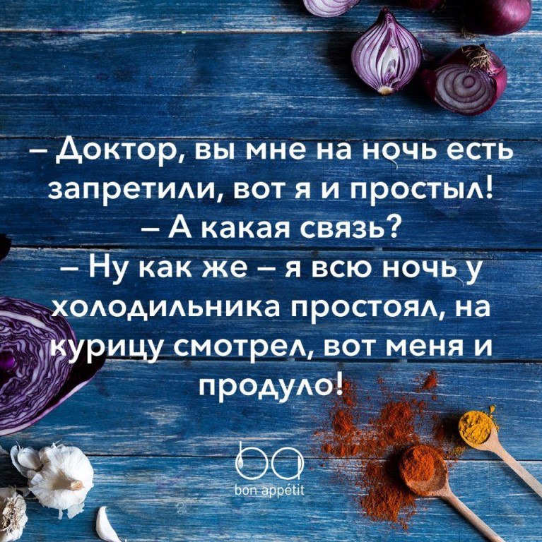 https://fotostrana.ru/away?to=/sl/2wC2 -   - 17  2016  03:41