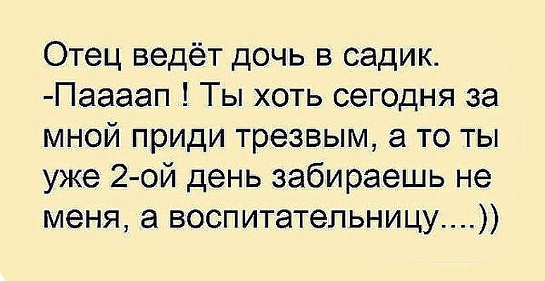 Comedy Club - 2  2017  18:46