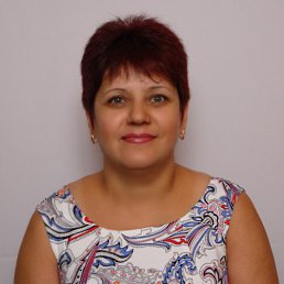 Maryna, 55, Харьков