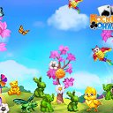 ���� ������, ��������, 64 ���� - ��������� 14 ����� 2017 � ������ �������� �������-�������