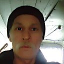 ���� Evgeniy, ������, 66 ��� - ��������� 4 ������� 2017 � ������ ���� ����������