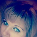 ���� ? Alina?, ��������� - ��������� 17 �������� 2016 � ������ ���� ����������