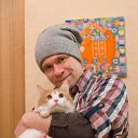 ���� ������, ������ - ��������� 18 ������� 2016 � ������ ���� ����������