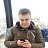 ���� Ivan, ���������, 40 ��� - ��������� 2 ������ 2017
