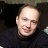 ���� Alexandr, ������, 106 ��� - ��������� 25 ������� 2016
