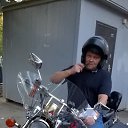 ���� �������, ������ ��������, 53 ���� - ��������� 15 ������� 2016