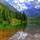 ���� ˸��, ��������� - ��������� 30 ������ 2016