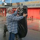 ���� ������, ������, 61 ��� - ��������� 19 ������ 2017 � ������ ���� ����������