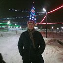 ���� ������, ������, 49 ��� - ��������� 21 ������� 2017 � ������ ���� ����������