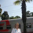 ���� ������, ��������� - ��������� 24 ������ 2016 � ������ ������ ��������