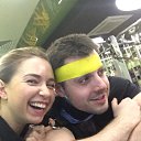 ���� ������, ������, 38 ��� - ��������� 19 ������� 2017