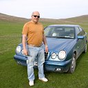 ���� ����, ��������, 70 ��� - ��������� 22 ������ 2017 � ������ ���� ����������