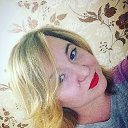 ���� �����, ���������, 34 ���� - ��������� 19 ������� 2017