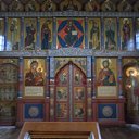 ���� ����, ������, 70 ��� - ��������� 17 ������ 2016 � ������ ���� ����������