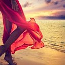 ���� Karaleti, ������� - ��������� 8 ������ 2016 � ������ ���� ����������