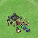 ���� ����, ������, 52 ���� - ��������� 14 �������� 2016 � ������ ������, �����, ������