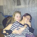 � ���������-�����������))) �� ������� ���� ����������