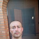 ���� ����, ������, 49 ��� - ��������� 24 ������� 2016 � ������ ���� ����������