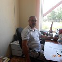 ���� �������, ���������, 63 ���� - ��������� 28 ������� 2016