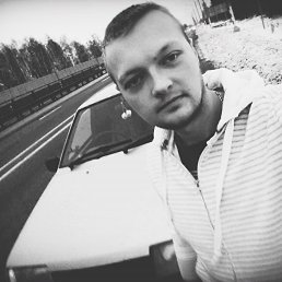 ���� �������, �����, 33 ���� - ��������� 25 ������� 2016