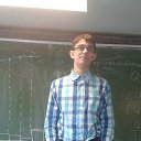 ���� ������, �����-���������, 31 ��� - ��������� 13 �������� 2016 � ������ ���� ����������