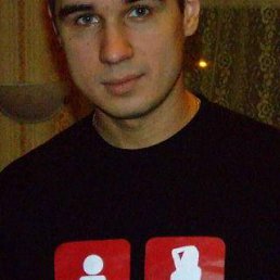 M���......, ������