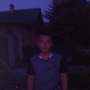 ���� ������, ������������, 46 ��� - ��������� 11 �������� 2016