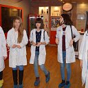 ���� �����, �����, 33 ���� - ��������� 12 ������� 2016 � ������ ������ ��������