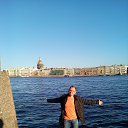 ���� ���������, �����-���������, 34 ���� - ��������� 18 �������� 2016