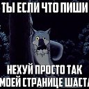 ���� �������, ���������, 51 ��� - ��������� 29 �������� 2016 � ������ ���� ����������