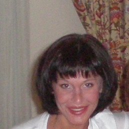 �����, ������, 50 ���