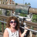 ���� Valentina, ������� - ��������� 11 ������ 2016 � ������ ���� ����������