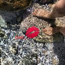 ���� Karaleti, ������� - ��������� 22 ������� 2016 � ������ ��������