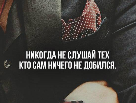 IQ Blog: , , ,  - 30  2016  21:03