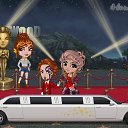 ���� �����, ������ - ��������� 30 ������� 2016 � ������ �Tropikania�