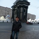 23.12.16 �. ������������ ���� �� ������� ���� ����������