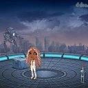 ���� �����, ������, 41 ��� - ��������� 6 ������� 2016 � ������ �Tropikania�