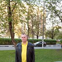 ���� ������, ������, 60 ��� - ��������� 30 ������� 2016 � ������ ���� ����������