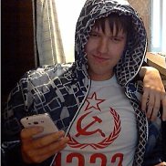 Тёма, 44 года, Нижний Новгород Тёма, 44 года, Нижний Новгород