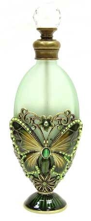 ���������� ������� ��� �����. - 4