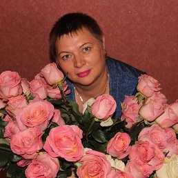 Светлана, 57, Шипуново