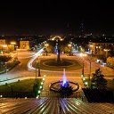 ���� �������, ������ - ��������� 3 ������� 2017 � ������ ���� ����������