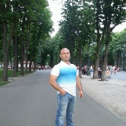 C���, ����� �� ����