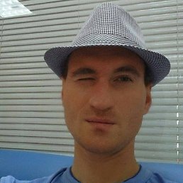  , -, 43  -  17  2017