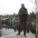 ���� ��������, �����-���������, 59 ��� - ��������� 7 ������ 2016